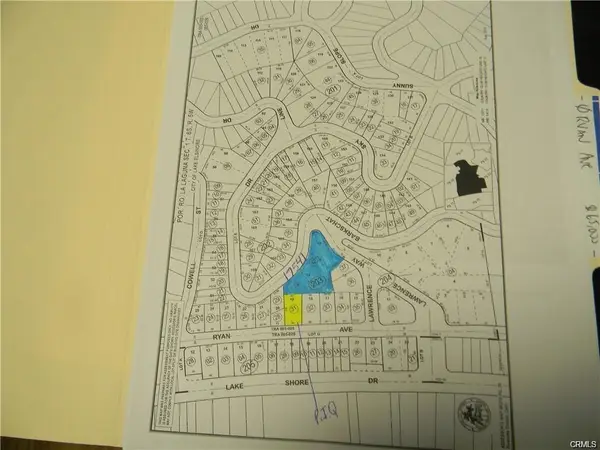 0 Ryan Ave, Lake Elsinore, CA 92530