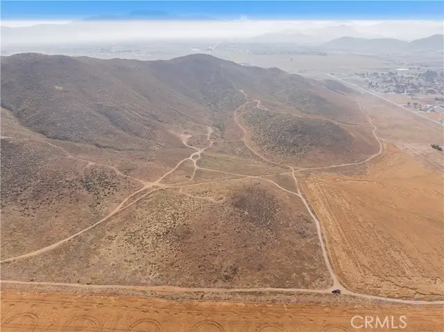 0 Stueber, Hemet, CA 92545 - #1