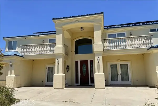 44952 Vista Del Mar, Temecula, CA 92590