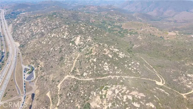0 Old Highway 395, Fallbrook, CA 92028 - #3