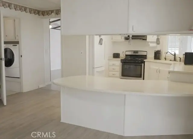 601 Kirby Street  #118, Hemet, CA 92545 - #1