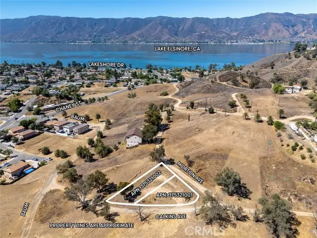 30223 Morton Avenue, Lake Elsinore, CA 92530 - #2