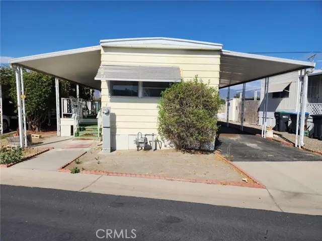 43601 State Highway 74 Sp#4, Hemet, CA 92544 - #2