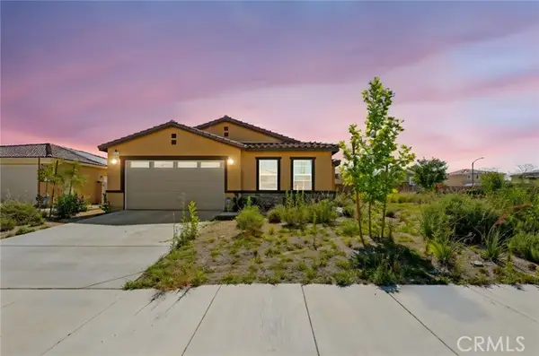 27108 Oncore Drive, Menifee, CA 92585