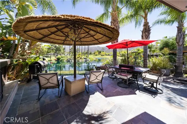 45525 Highway 79 Site 511, Aguanga, CA 92536 - #1