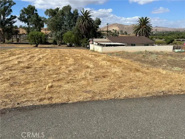 0 Reid Street, Lake Elsinore, CA 92530 - #2