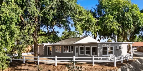 35029 Avenue G, Yucaipa, CA 92399