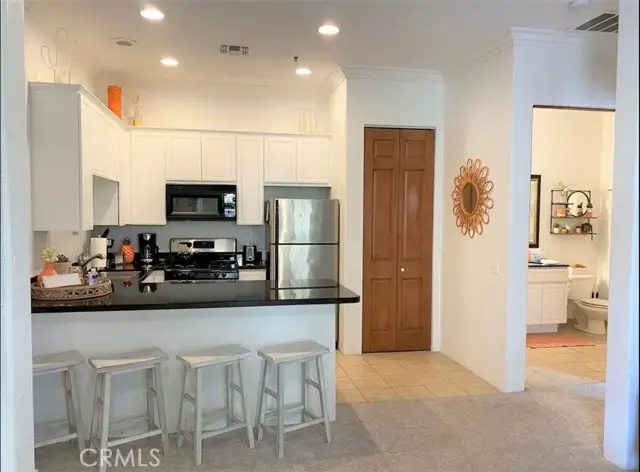 50670 Santa Rosa  #2, La Quinta, CA 92253 - #1