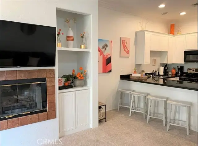 50670 Santa Rosa  #2, La Quinta, CA 92253 - #2