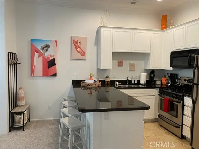 50670 Santa Rosa  #2, La Quinta, CA 92253 - #3