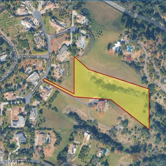 4140 Meredith Road, Fallbrook, CA 92028 - #1