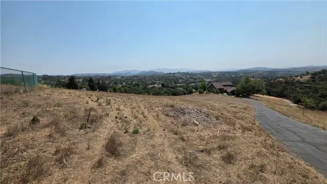 4140 Meredith Road, Fallbrook, CA 92028 - #3