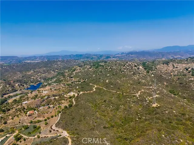 #2