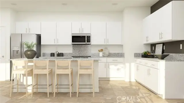 7515 Taylor Avenue, Hesperia, CA 92345 - Image #1