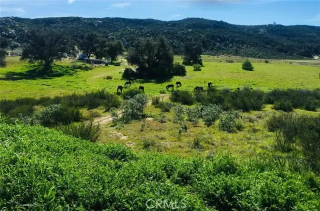 44845 Benton Road, Hemet, CA 92544 - #1