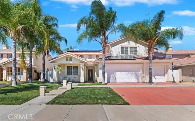 24320 Calle Estancia, Murrieta, CA 92562 - #1