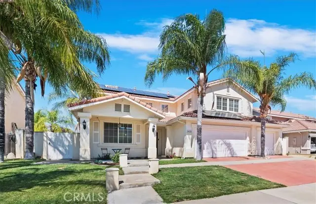 24320 Calle Estancia, Murrieta, CA 92562 - #2