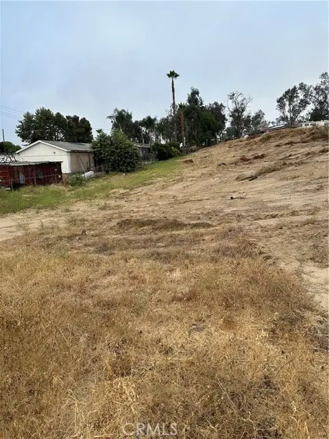 0 Fig (off) Street, Murrieta, CA 92562 - #3