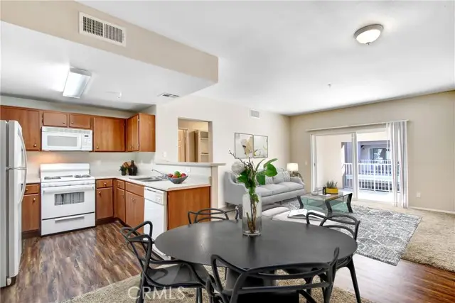 31409 Taylor Lane, Temecula, CA 92592 - Image #2