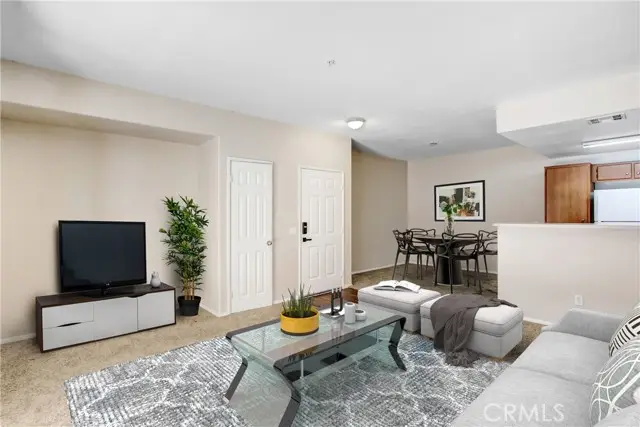 31409 Taylor Lane, Temecula, CA 92592 - Image #3