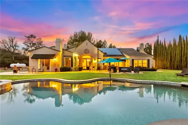 27630 Morning Glory Circle, Temecula, CA 92590