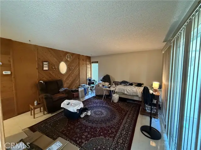 1817 Grand Avenue  #49, Escondido, CA 92027 - #3