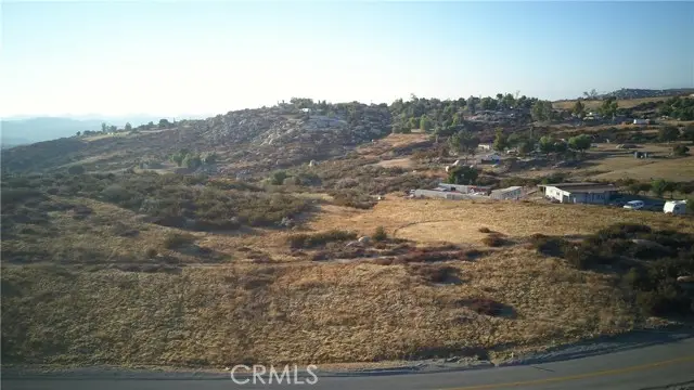 0 Red Mountain Rd, Hemet, CA 92544 - Image #2