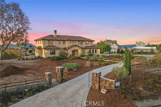 39547 Calle Cabernet, Temecula, CA 92591 - #1