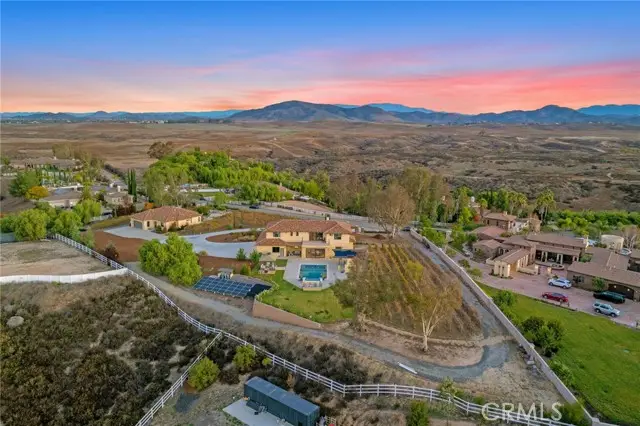 39547 Calle Cabernet, Temecula, CA 92591 - #3