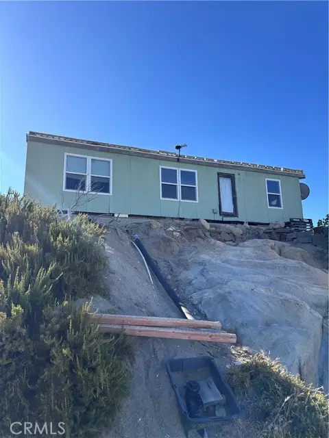 42475 La Brinia, Anza, CA 92539