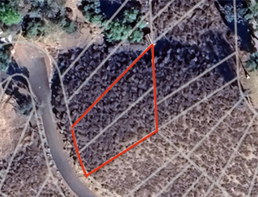 0 Ryan, Lake Elsinore, CA 92530 - #2