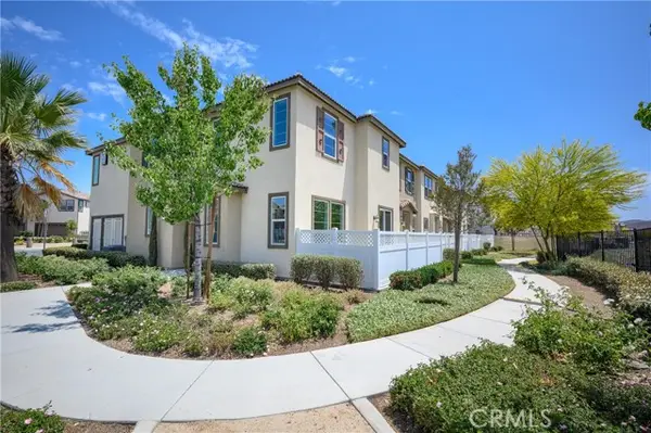 34495 Agave Drive  #34107, Winchester, CA 92596