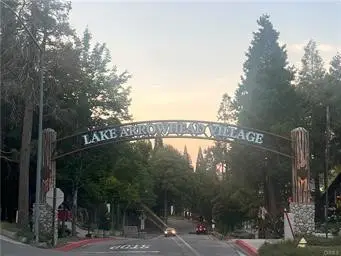 0 Elder Drive, Cedar Glen, CA 92321 - #2