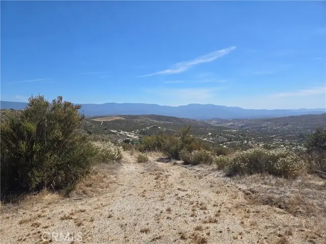 8 Centennial Street, Aguanga, CA 92536 - #2