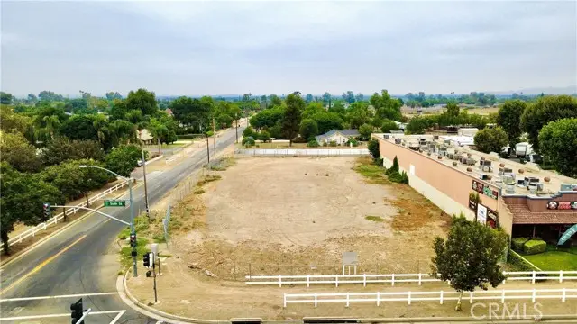0 6th & Valleyview, Norco, CA 92860 - Image #1