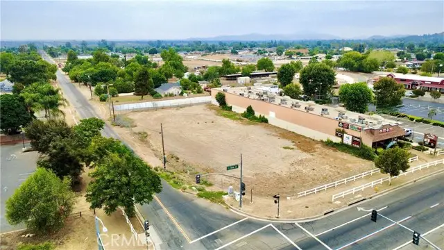 0 6th & Valleyview, Norco, CA 92860 - Image #2