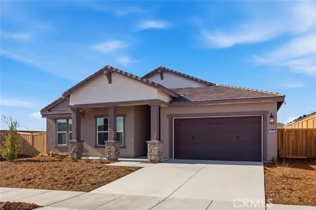 1101 Vinaza Road, Paso Robles, CA 93446 - Image #2