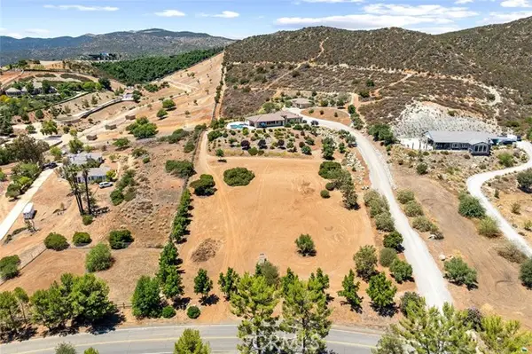 38193 Via Huerta, Murrieta, CA 92562