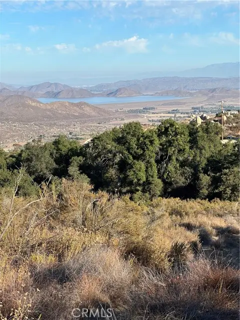 0 Minto Way, Hemet, CA 92544 - #1