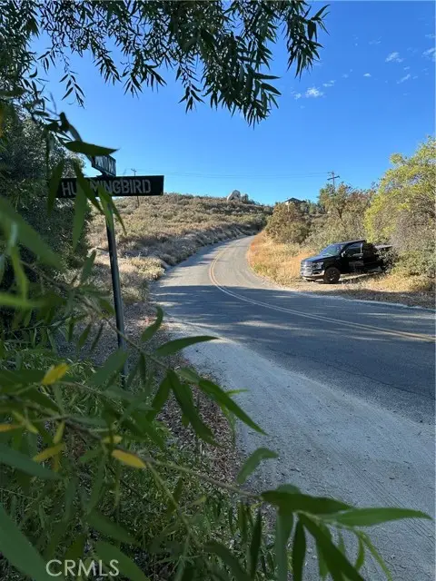 0 Minto Way, Hemet, CA 92544 - #3