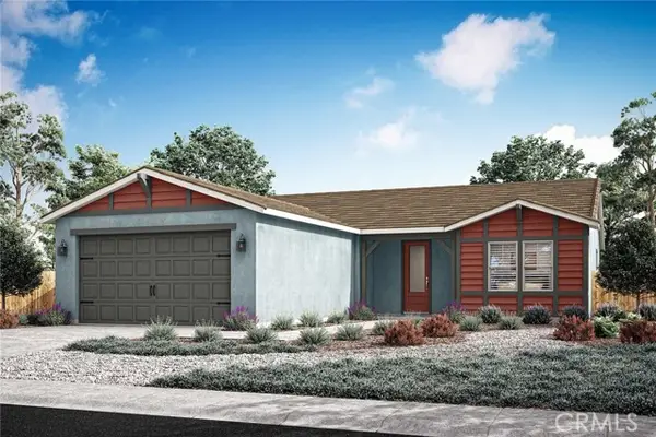 738 Highlands Drive, San Jacinto, CA 92582