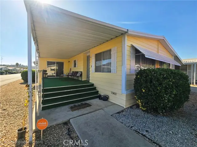 45521 State Highway 74  #68, Hemet, CA 92544 - Image #1