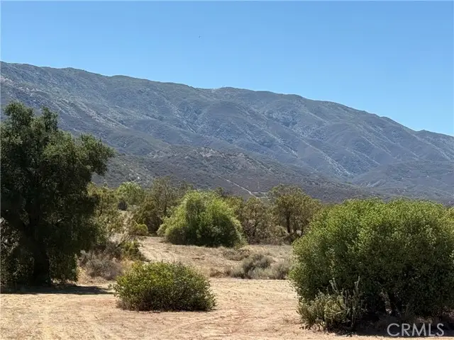 5 Ca-79, Warner Springs, CA 92086 - #1