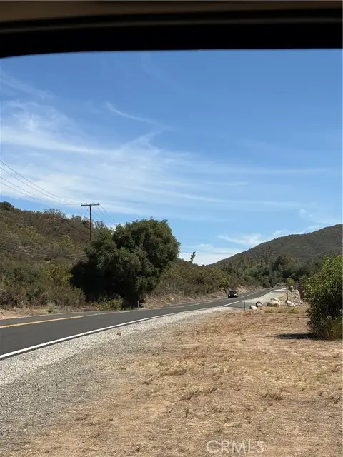 5 Ca-79, Warner Springs, CA 92086 - #2