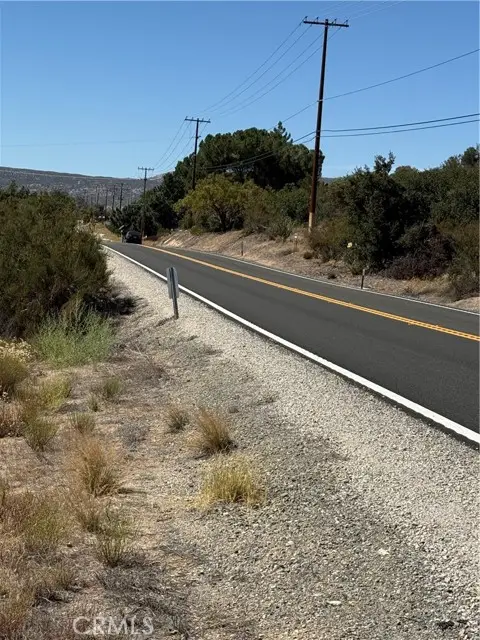 5 Ca-79, Warner Springs, CA 92086 - #3