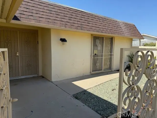 25650 Hartwick Road, Menifee, CA 92586 - Image #2