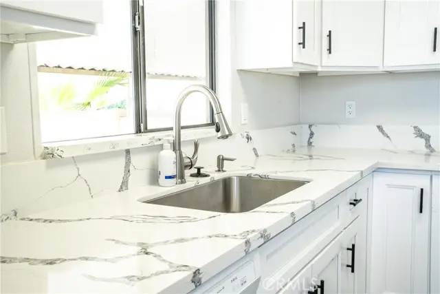 2230 Lake Park Drive  #188, San Jacinto, CA 92583 - #3