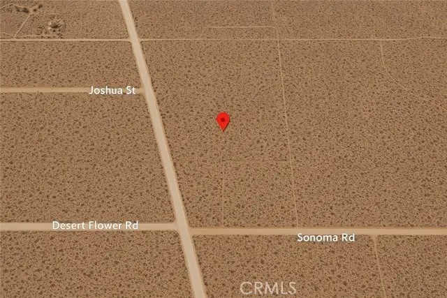 0 Desert Flower Rd #36, Adelanto, CA 92301 - #2