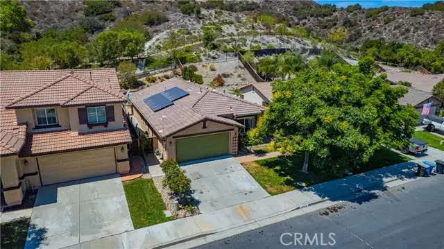 29193 Sunswept Drive, Lake Elsinore, CA 92530 - #2