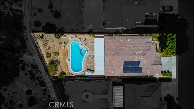 29193 Sunswept Drive, Lake Elsinore, CA 92530 - #3